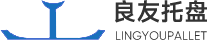 宁波ylzzcom永利总站线路检测托盘有限公司